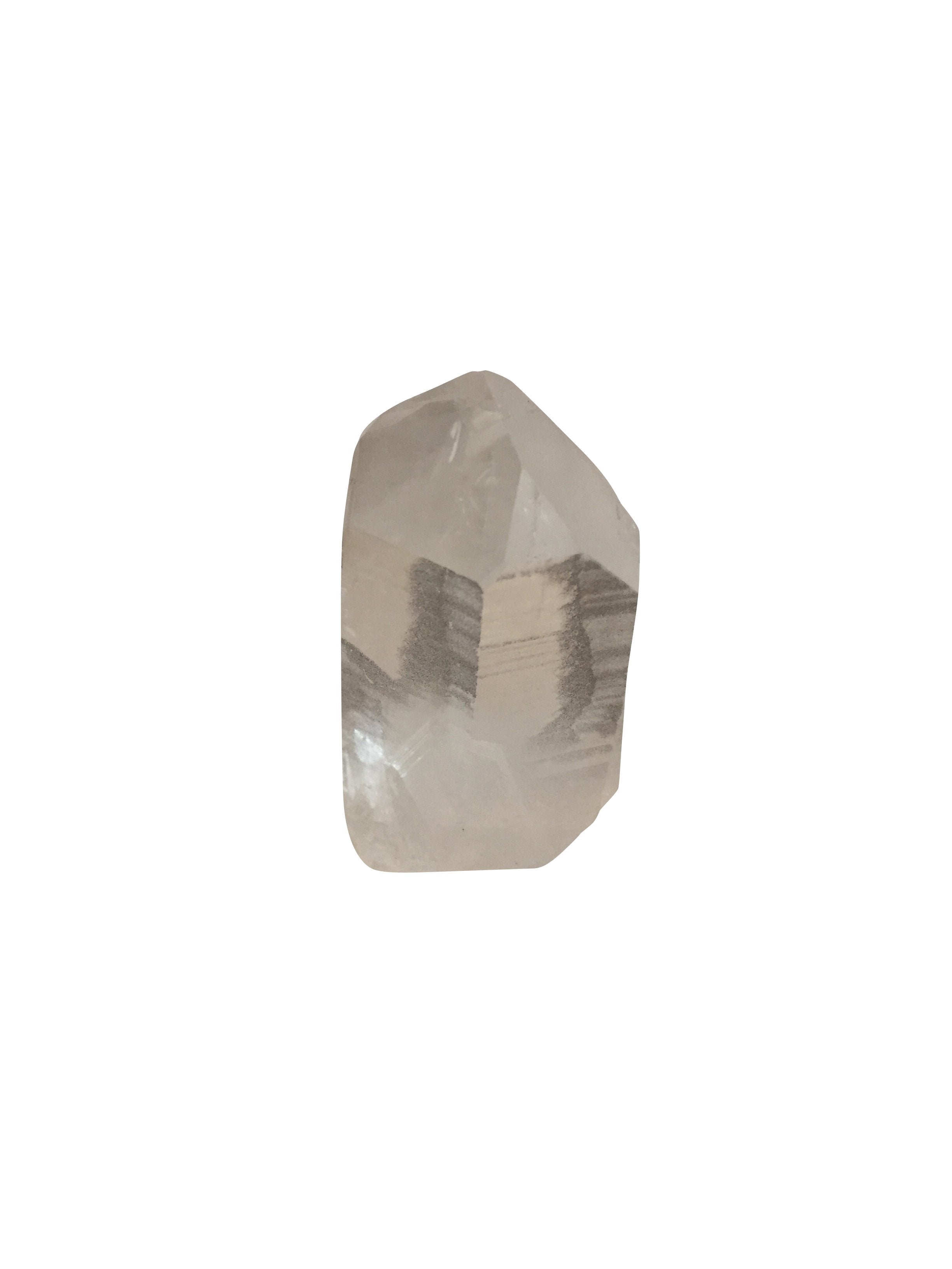 Lemurian Points